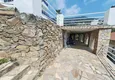 Buy Three-storey private villa with furniture from the owner - Alanya, Bektash district. Suitable for a residence permit 10