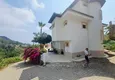 Buy Three-storey private villa with furniture from the owner - Alanya, Bektash district. Suitable for a residence permit 11
