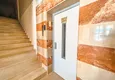 Kupić Przestronny apartament 2+1 z meblami, widokiem na morze i góry - Mahmutlar, Alanya 12
