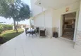 Buy Three-storey private villa with furniture from the owner - Alanya, Bektash district. Suitable for a residence permit 12