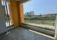 Доступная покупка Для долгосрочной аренды - стильная квартира 2+1 под ключ в роскошном комплекс-отеле, Алания, район Тюрклер I12 22