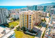 Kupić Przestronny apartament 2+1 z meblami, widokiem na morze i góry - Mahmutlar, Alanya 2