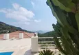 Buy Three-storey private villa with furniture from the owner - Alanya, Bektash district. Suitable for a residence permit 4