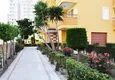 Kupić Przestronny apartament 2+1 z meblami, widokiem na morze i góry - Mahmutlar, Alanya 6