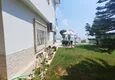 Buy Three-storey private villa with furniture from the owner - Alanya, Bektash district. Suitable for a residence permit 6