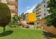 Kupić Przestronny apartament 2+1 z meblami, widokiem na morze i góry - Mahmutlar, Alanya 7