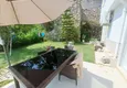 Buy Three-storey private villa with furniture from the owner - Alanya, Bektash district. Suitable for a residence permit 7