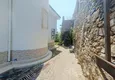Buy Three-storey private villa with furniture from the owner - Alanya, Bektash district. Suitable for a residence permit 8