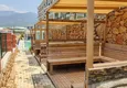 Купить Пентхаус-дуплекс 3+1 с мебелью и видом на море - район Оба, Алания 8