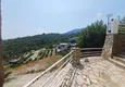 Buy Three-storey private villa with furniture from the owner - Alanya, Bektash district. Suitable for a residence permit 9