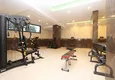 Kupić Umeblowane mieszkanie 1+1 w kompleksie z infrastrukturą — dzielnica Avsallar, Alanya 5