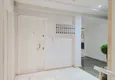 Dostępny zakup Apartament 1+1 z meblami i przeszklonym balkonem w Oba, Alanya - 5 minut od morza 1