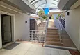 Affordable Purchase Furnished panoramic duplex with full sea view - Konakli, Alanya 1