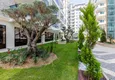 Buy 4+1 penthouse duplex with furniture in a luxury complex — Mahmutlar, Alanya 9 