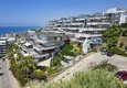 Buy Furnished panoramic duplex with full sea view - Konakli, Alanya 9