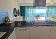 Affordable Purchase Furnished panoramic duplex with full sea view - Konakli, Alanya 11