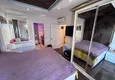 Affordable Purchase 4+1 penthouse duplex with furniture in a luxury complex — Mahmutlar, Alanya 11 