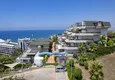 Buy Furnished panoramic duplex with full sea view - Konakli, Alanya 10