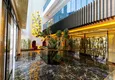 Buy 4+1 penthouse duplex with furniture in a luxury complex — Mahmutlar, Alanya 11 