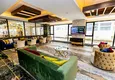 Buy 4+1 penthouse duplex with furniture in a luxury complex — Mahmutlar, Alanya 12 