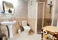 Affordable Purchase Three-room apartment with furniture in Alanya, Cikcilli district 13 