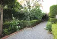 Kupić Apartament 1+1 z meblami i przeszklonym balkonem w Oba, Alanya - 5 minut od morza 13