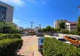 Buy Three-room apartment with furniture in Alanya, Cikcilli district 12 