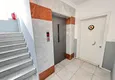 Buy Three-room apartment with furniture in Alanya, Cikcilli district 13 