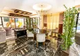 Buy 4+1 penthouse duplex with furniture in a luxury complex — Mahmutlar, Alanya 14 