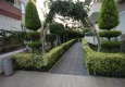 Kupić Apartament 1+1 z meblami i przeszklonym balkonem w Oba, Alanya - 5 minut od morza 14