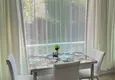 Dostępny zakup Apartament 1+1 z meblami i przeszklonym balkonem w Oba, Alanya - 5 minut od morza 15