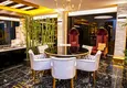 Buy 4+1 penthouse duplex with furniture in a luxury complex — Mahmutlar, Alanya 15 
