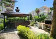 Kupić Apartament 1+1 z meblami i przeszklonym balkonem w Oba, Alanya - 5 minut od morza 15