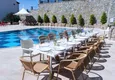 Buy Furnished panoramic duplex with full sea view - Konakli, Alanya 14