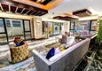 Buy 4+1 penthouse duplex with furniture in a luxury complex — Mahmutlar, Alanya 16 