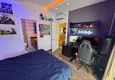 Affordable Purchase 4+1 penthouse duplex with furniture in a luxury complex — Mahmutlar, Alanya 16 