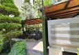 Kupić Apartament 1+1 z meblami i przeszklonym balkonem w Oba, Alanya - 5 minut od morza 16