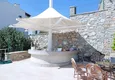 Buy Furnished panoramic duplex with full sea view - Konakli, Alanya 15