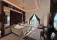 Affordable Purchase 4+1 penthouse duplex with furniture in a luxury complex — Mahmutlar, Alanya 17 