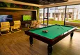 Buy 4+1 penthouse duplex with furniture in a luxury complex — Mahmutlar, Alanya 18 