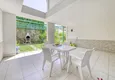 Buy Furnished panoramic duplex with full sea view - Konakli, Alanya 18