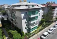 Kupić Apartament 1+1 z meblami i przeszklonym balkonem w Oba, Alanya - 5 minut od morza 1