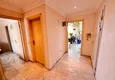 Affordable Purchase Three-room apartment with furniture in Alanya, Cikcilli district 1 
