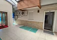 Affordable Purchase Furnished panoramic duplex with full sea view - Konakli, Alanya 2