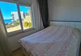 Affordable Purchase Furnished panoramic duplex with full sea view - Konakli, Alanya 23
