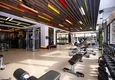 Buy 4+1 penthouse duplex with furniture in a luxury complex — Mahmutlar, Alanya 19 