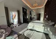 Affordable Purchase 4+1 penthouse duplex with furniture in a luxury complex — Mahmutlar, Alanya 20 