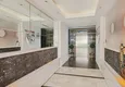 Kupić Apartament 1+1 z meblami i przeszklonym balkonem w Oba, Alanya - 5 minut od morza 20