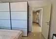 Affordable Purchase Furnished panoramic duplex with full sea view - Konakli, Alanya 24