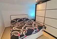 Affordable Purchase Furnished panoramic duplex with full sea view - Konakli, Alanya 26